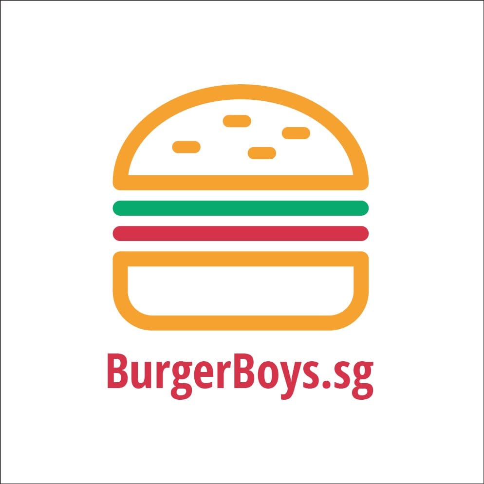 Burger Boys