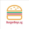 Burger Boys